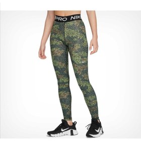 Resim Nike Training Legging Pro Tayt 