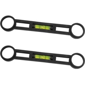 Resim Luminnaly Adet Eğik Ayaklı Duş Bataryası Eğik Ayak Montajı (Yurt Dışından) 