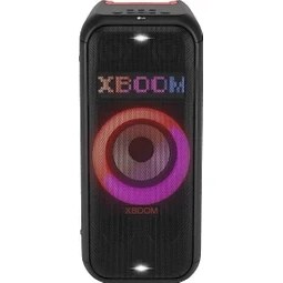 Resim XBOOM XL7S - Karaoke Özellikli Taşınabilir Parti Hoparlörü 