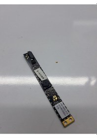 Resim Grundig Uyumlu Gnb 1555 B1 İ3 Webcam Veb Kamera 