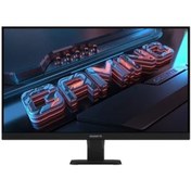 Resim Gigabyte 27" Gs27qxa 1ms 240hz Hdmı,displayport Ips 2k Gaming Cece6gıg0009 