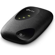 Resim Tp-Link 4G LTE Mobil Router Sim Kartlı 4G LTE Mobil Wi-Fi Router 