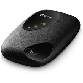 Resim Tp-Link 4G LTE Mobil Router Sim Kartlı 4G LTE Mobil Wi-Fi Router 