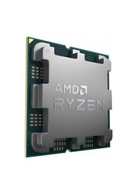 Resim Amd Ryzen 9 7900 3,7 Ghz 64 Mb Cache Am5 İşlemci-66352 