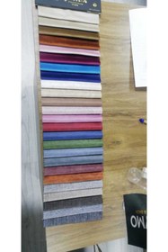 Resim Belsa Baza Yatak / Baza Başlığı modern 