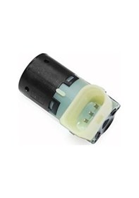 Resim Park Sensörü Gözü Pdc Volkswagen Polo 2005-2010 