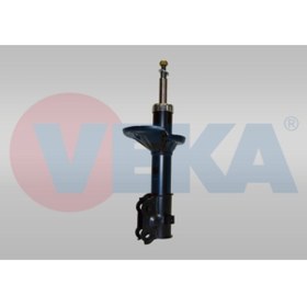 Resim Genel Markalar VEKA-210005 - AMORTISOR ON SAG GAZLI HYUNDAI ACCENT II (LC) 1.3 2000-2005 