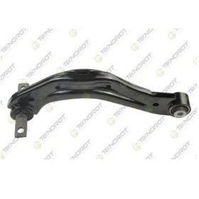 Resim Teknorot H-1138 - Denge Kolu Arka Üst Sağ Çatallı Honda Cıvıc 1. 