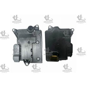 Resim Filtre Yağ Şanzıman Hılux Revo 15-23/l200 19-23 / 35330-71010 