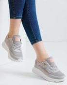 Resim Devida Kadın Spor Ayakkabı Dévida Air Linda Series L300 