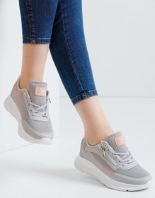 Resim Devida Kadın Spor Ayakkabı Dévida Air Linda Series L300 