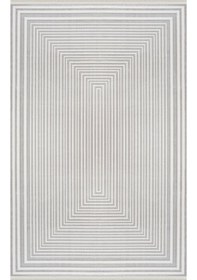 Resim Merinos Halı Arden 72821 096 Diğer 