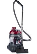 Resim Arnica Hydra Rain Plus 2400W Su Filtreli Halı Yıkama Makinesi 151689-c29 