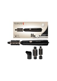 Resim Remington As7300 Blow Dry And Style 800 W Saç Şekillendirme Seti 