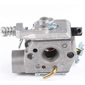 Resim Jeehugo Echo Cs-3000 Cs-3400 Orman Kesici İçin Walbro Wt589 Metal Karbüratör 