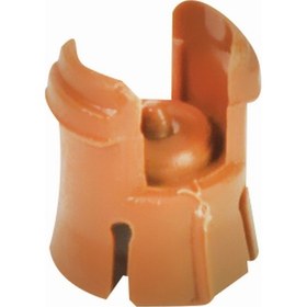 Resim Vites Teli Agrafı Mgn Iı Diğer 