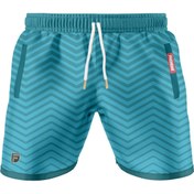 Resim FREESIDE Area Outsıde Traınıng Shorts 