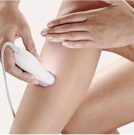 Resim Braun Silk Epil 3 / 3170 Soft Perfection Epilatör 