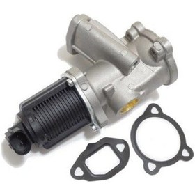 Resim Opel Combo C 1.3 Dizel Egr Valfi Ithal 