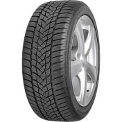 Resim Goodyear 205/55 R16 91H Ultragrip Performance 2 Rof * M+S 3pmsf Fp Oto Kış Lastiği (Üretim Yılı: 2024) 