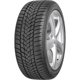 Resim Goodyear 205/55 R16 91H Ultragrip Performance 2 Rof * M+S 3pmsf Fp Oto Kış Lastiği (Üretim Yılı: 2024) 