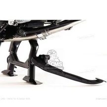 Resim Yamaha Tenere 660Z Orta Sehpa 11D-W0794-00 