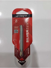 Resim Rubi Seramik Fayans Kesme Elması 10mm - Ref-01946 