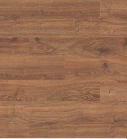 Resim Vitale Modera Mercan Meşe 8 Mm Derzli Laminat Parke Vtlp.8352 