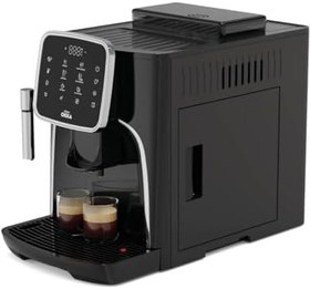 Resim Arzum Okka Espresso Pro Tam Otomatik Espresso Makinesi 