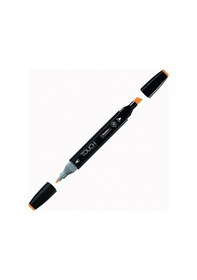 Resim Touch Twin Marker Yr23 Orange 