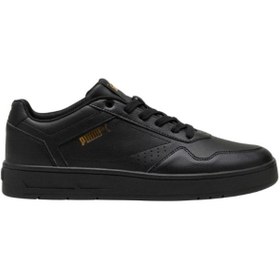 Resim Puma Court Classic Sneaker 