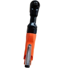 Resim valuair Valu Air 7412 1/2" Havalı Cırcır Kolu 