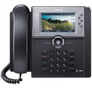 Resim Ericsson LG iPECS LIP-8050E IP Telefon 