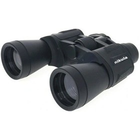 Resim 10-30x50 Zoom Dps I Zoomlu Süper Kaliteli Dürbün Nk Çok Renkli 