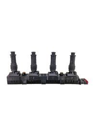 Resim Ateşleme-bobini-astra-g-corsa-b-corsa-c-agıla-1.2-16v-z12xe-x12xe 