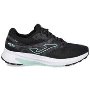 Resim Joma RMETLS2501 Meta Kadın Spor Ayakkabı 