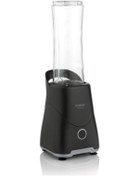 Resim Schafer Stormy 400 W Kişisel Blender Antrasit 