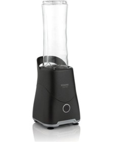 Resim Schafer Stormy 400 W Kişisel Blender Antrasit 