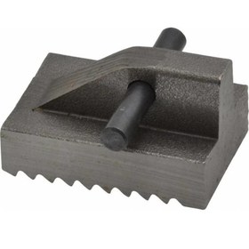 Resim Ridgid 31775 60'' 1500mm Boru Anahtarı için Alt Çene ve Pim Grubu 
