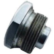 Resim JAWA 350 ÖN AMORTİSÖR ÜST VİDASI OR 