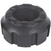 Resim Gros 24208 Kaster Kol Lastiği Kia K2500 2.5 Tcı 4D56 04- 