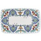 Resim Limoncello Servis 34 X 25 Cm 