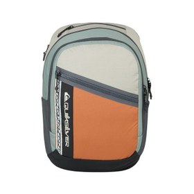 Resim Quiksilver Freeday 28l Erkek 