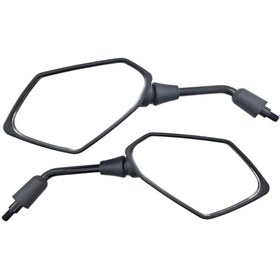 Resim Genel Markalar Cf Moto 150 250 Nk Ayna Takımı İth 
