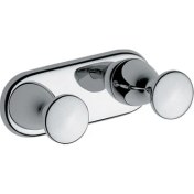 Resim Artema Arkitekta İkili Askılık 