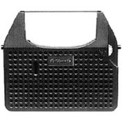 Resim 163-C Olympıa Esw 3000 Daktilo Şeridi 