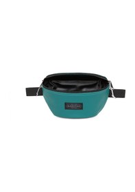 Resim Eastpak Sprınger Unisex Bel Çantası Tarp Petrol 