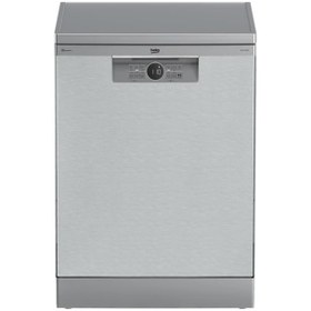 Resim Beko BM 5145 WF I Bulaşık Makinesi 