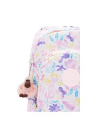 Resim Kipling Kız Çocuk Sırt Çanta Kı70904es Multi 