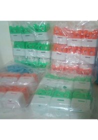 Resim Toptan Otto Robot 